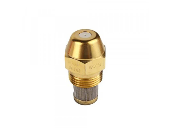 Форсунка Danfoss OD 5.50/60º S, артикул 030F6150