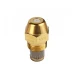 Форсунка Danfoss OD 5.50/60º S, артикул 030F6150