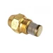 Форсунка Danfoss OD 5.50/60º S, артикул 030F6150