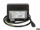 Трансформатор розжига Elco 65323238