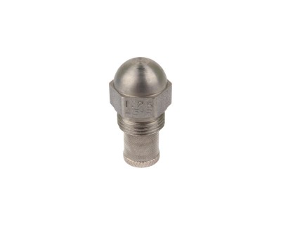 Форсунка Monarch 1.25/45° R