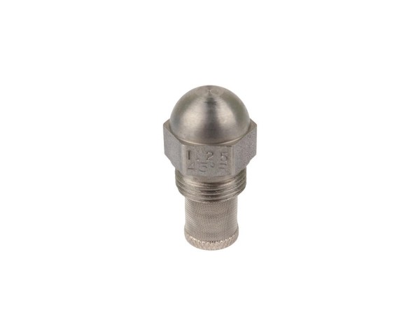 Форсунка Monarch 1.25/45° R