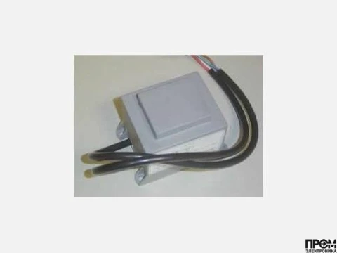 Трансформатор розжига De Dietrich CKZ050122517
