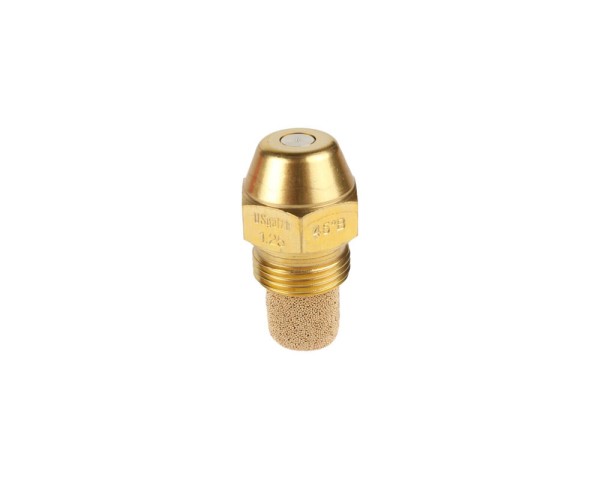 Форсунка Danfoss OD 1.25 / 45º B