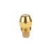 Форсунка Danfoss OD 1.25 / 45º B