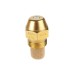 Форсунка Danfoss OD 1.25 / 45º B