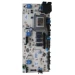 Плата управления для газовых котлов Termet termiCo GCO-DP-23-37, артикул 560.24.10.00