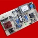Плата управления для газовых котлов Termet termiCo GCO-DP-23-37, артикул 560.24.10.00