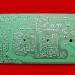 Плата управления для газовых котлов Termet termiCo GCO-DP-23-37, артикул 560.24.10.00