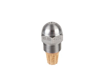 Форсунка Fluidics 10.00/45° SF