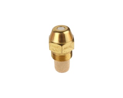 Форсунка Danfoss OD 0.35 / 60º S