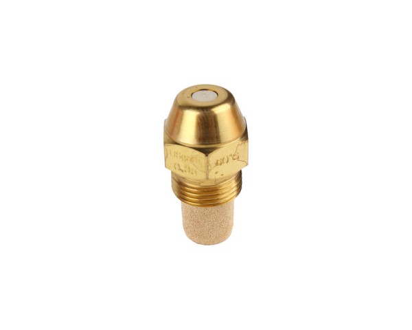 Форсунка Danfoss OD 0.35 / 60º S