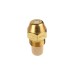 Форсунка Danfoss OD 0.35 / 60º S