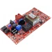 Плата управления электронная для котлов Sime 6301407 OEM