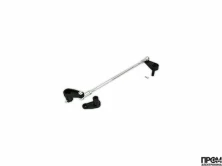 Шарнирное соединение в комплекте