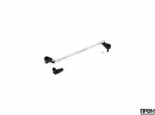 Шарнирное соединение в комплекте