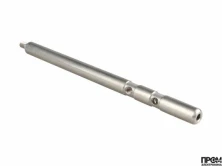 Вал дроссельной заслонки Riello 3012059