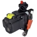 Насос циркуляционный Ariston Cares, Clas/Clas Premium Evo (60001947) для газовых котлов