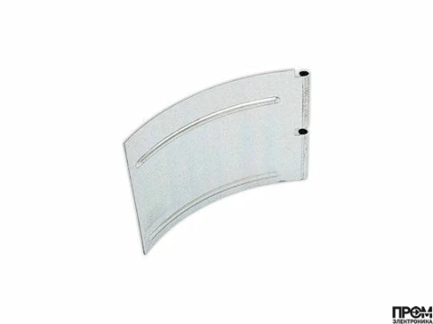 Воздушная заслонка Baltur