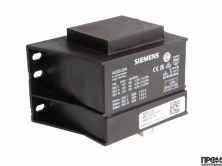 Трансформатор Weishaupt, 21770612302