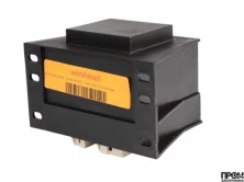 Трансформатор Weishaupt, 21770612302