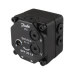 Насос для горелки Danfoss BFP20L3, артикул 071N0168, топливный, 10 бар, 24 л/ч