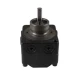 Насос для горелки Danfoss BFP20L3, артикул 071N0168, топливный, 10 бар, 24 л/ч