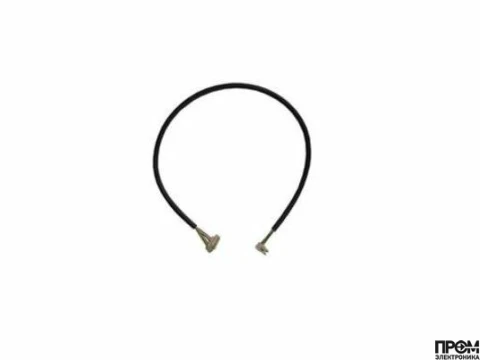 Кабель питания Siemens AGV61.100