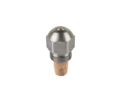 Форсунка Weishaupt 4.00/60° S