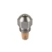 Форсунка Weishaupt 4.00/60° S