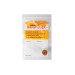 Форсунка Weishaupt 4.00/60° S