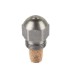 Форсунка Weishaupt 4.00/60° S