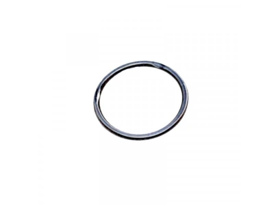 Кольцо уплотнительное O-ring для котлов Ariston (артикул 990383)