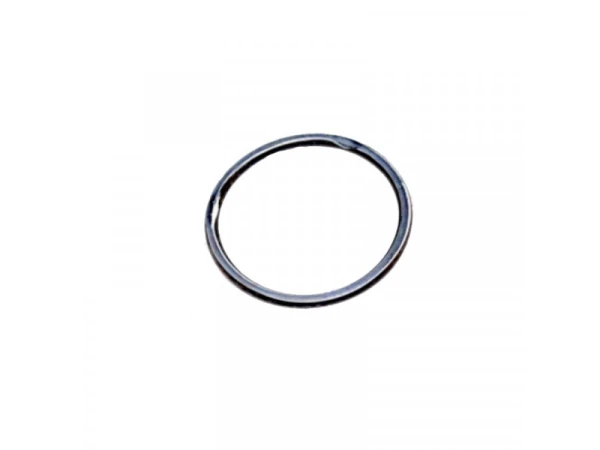 Кольцо уплотнительное O-ring для котлов Ariston (артикул 990383)