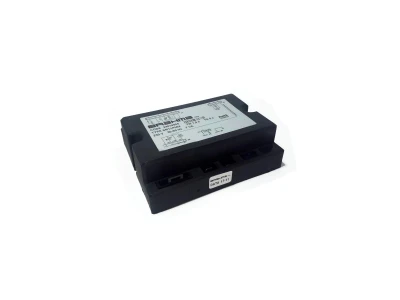 Блок управления горением Brahma SM11PMIX 24019905, артикул 24019905