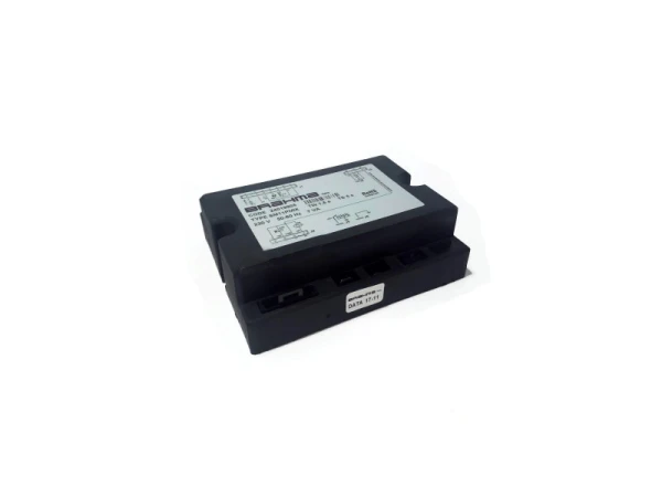 Блок управления горением Brahma SM11PMIX 24019905, артикул 24019905