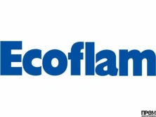 Направляющая всасываемого воздуха Ecoflam 65320628
