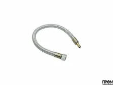 Жидкотопливный шланг Elco M18 - Ø10 мм, 13013836