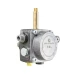 Насос для дизельной горелки Riello R.B.L. 2566091 (артикул 3007812)