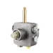 Насос для дизельной горелки Riello R.B.L. 2566091 (артикул 3007812)