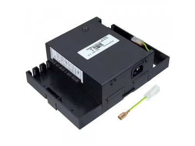 Блок розжига SAFe42*2 V4/S07 для котлов Buderus, артикул 8738803947