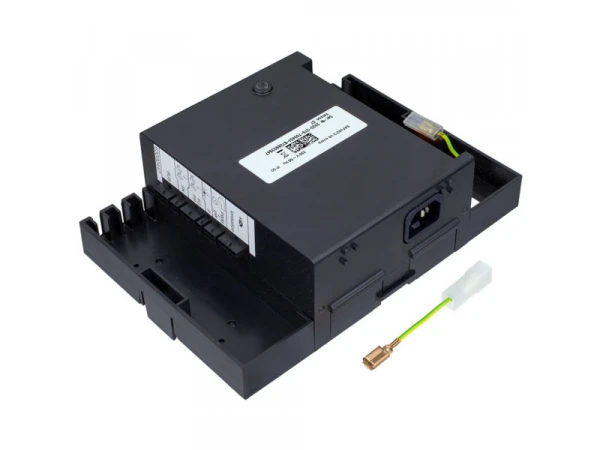 Блок розжига SAFe42*2 V4/S07 для котлов Buderus, артикул 8738803947