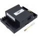 Блок розжига SAFe42*2 V4/S07 для котлов Buderus, артикул 8738803947