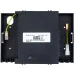 Блок розжига SAFe42*2 V4/S07 для котлов Buderus, артикул 8738803947