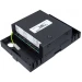 Блок розжига SAFe42*2 V4/S07 для котлов Buderus, артикул 8738803947
