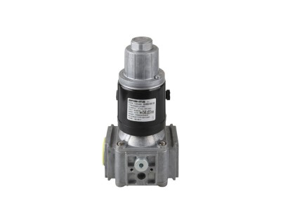 Газовый электромагнитный клапан Brahma EG30*L.2*GMO 13942500