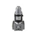 Газовый электромагнитный клапан Brahma EG30*L.2*GMO 13942500