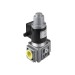 Газовый электромагнитный клапан Brahma EG30*L.2*GMO 13942500