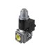 Газовый электромагнитный клапан Brahma EG30*L.2*GMO 13942500