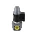 Газовый электромагнитный клапан Brahma EG30*L.2*GMO 13942500